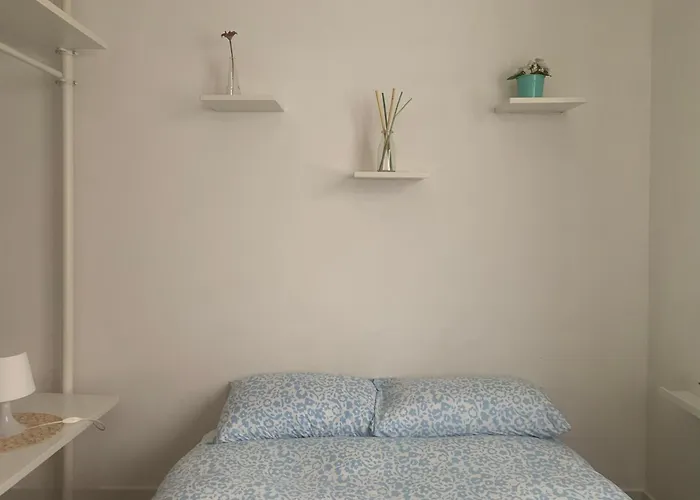 Cozy Piramide *